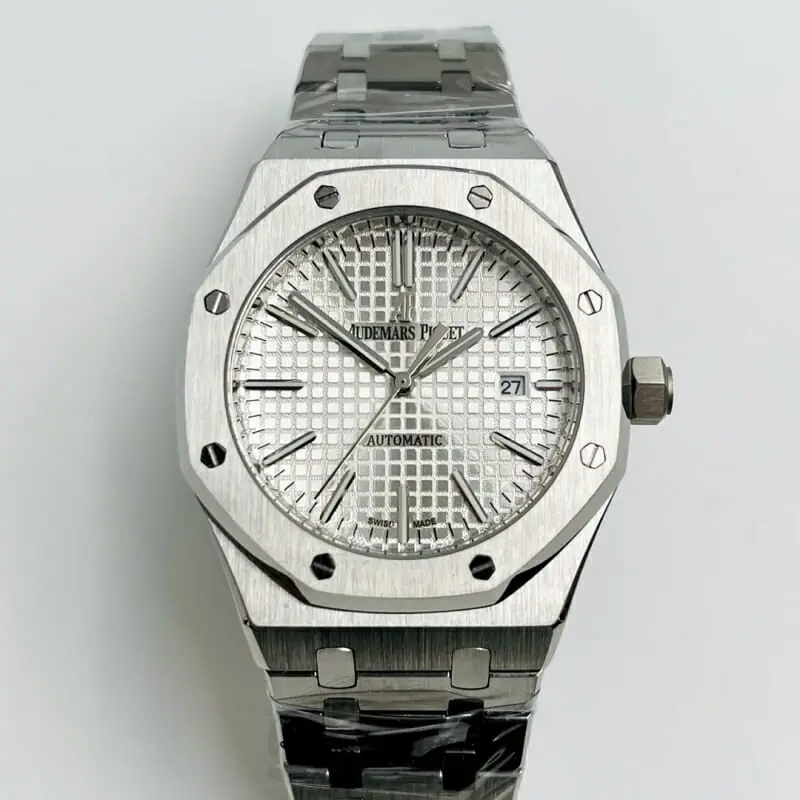 audemars piguet aaa qualite montres pour homme s_12223b7